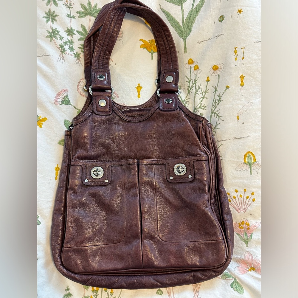 Marc Jacobs handbag